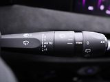 DS Automobiles DS4 1,6 PureTech 165kW Aut. CZ - náhled 20