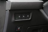 Škoda Kodiaq 1.5 eTSI 7míst Matrix Taž ACC - náhled 16