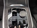 BMW X5 30D, Xdrive - náhled 19