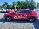 Hyundai Bayon 1,0 T-GDI DCT STYLE - náhled 3