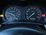 Honda HR-V (2003) 1.6 16V , 4X4, po STK - náhled 11