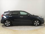 Kia Niro (2020) Exclusive Hybrid, Automat - náhled 6