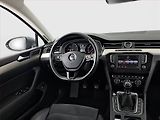 Volkswagen Passat (2016) Business 2.0 TDI, Kůže - náhled 7