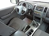 Nissan Pathfinder 2.5dCi 126kW Manuál Style - náhled 18