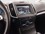 Ford S-MAX (2016) 2.0 TDCi, Kůže, Tempomat - náhled 12