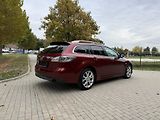 Mazda 6 2.5 Dynamic - náhled 11