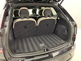 Volvo EX90 PURE ELECTRIC TWIN REZERVACE - náhled 32