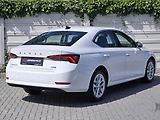 Škoda Octavia 1,5 eTSi DSG Style NEHAVAR. ČR - náhled 6