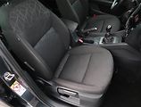 Škoda Octavia (2019) Clever 1.5 TSI, Serv.kniha - náhled 9