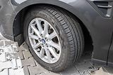 Ford S-MAX - náhled 11