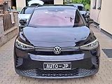 Volkswagen ID.4 PRO PERFORMANCE  77kWh SOH-97% - náhled 7