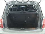 Mini Ostatní (2022) Cooper SE 32 kWh, SoH 96% - náhled 13