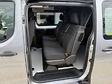 Opel Vivaro (2026) L2 (L) Crew Van Flexspace 2.2 - náhled 19