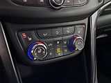Opel Zafira (2018) 1.6 Turbo, 7 míst, Serv.kniha - náhled 19