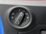 Škoda Scala (2025) MONTE CARLO 1.5TSI 110KW DSG P - náhled 35