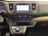 Toyota ProAce Verso Family 2.0 D 8AT Comfort NAVI - náhled 23