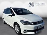 Volkswagen Touran 1.5 TSI 7DSG Highline 110 kW - náhled 6