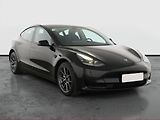 Tesla Model 3 (2021) Std Range Plus LFP, SoH 92% - náhled 1