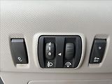 Renault ZOE . INTENS R240 KAMERA NAVI - náhled 29