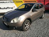 Nissan Qashqai 1,5 dCi - náhled 1