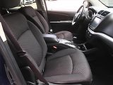 Fiat Freemont (2015) 2.0 MultiJet, 4X4, Automat - náhled 9