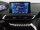 Peugeot 5008 (2019) 1.5 BlueHDi, 7 míst, Tempomat - náhled 12