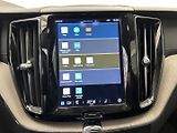 Volvo XC60 2.0 T6 4x4 Recharge Inscriptio - náhled 26