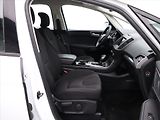 Ford S-MAX 2,0 TDCi 132kW Trend Klima - náhled 12