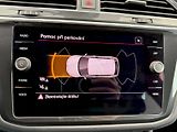 Volkswagen Tiguan (2021) 1.5 TSI 110kW United - náhled 23