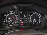 Volkswagen Golf (2018) 1.0 TSI, Tempomat - náhled 8