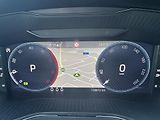 Škoda Superb (2022) 2.0TDI DSG STYLE EXTRA ČR - náhled 13