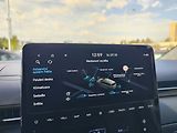Hyundai Staria 2.2 CRDI/130kW Luxury PNM DCT - náhled 22