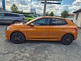 Škoda Fabia 1,0 TSI 85kW Top Selection, zá - náhled 8
