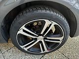 Peugeot 208 1,2 81kW GT Line, rozvody! - náhled 34
