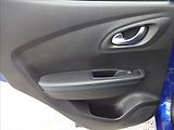 Renault Kadjar 1.3TCe 103kW LIMITED DELUXE - náhled 22