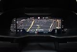 Škoda Superb 2.0TDI L&K*N.TOPENÍ*DPH*ČR 1.M - náhled 23