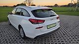 Hyundai i30 1.0 TGDI 120 Comfort, CZ, DPH - náhled 8