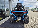 Linhai (2026) Landforce 650L Pro EPS 4x4 T3b - náhled 48