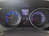 Hyundai i30 (2013) 1.6 CRDi, Serv.kniha, Tempomat - náhled 11