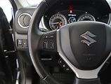 Suzuki Vitara (2019) Premium 1.4 BoosterJet, 4X4 - náhled 17