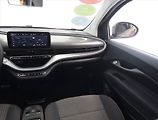 Fiat 500e (2022) 42 kWh, SoH 100%, Automat - náhled 8
