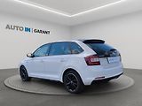 Škoda Rapid (2015) MONTE CARLO 1.2 TSI 77kW, ČR - náhled 7