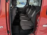 Peugeot Partner Tepee (2010) 1.6 HDi SERVISKA,DOLOŽENÉ KM - náhled 11