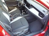 Škoda Kamiq (2024) 1,0TSi 85kW Selection - náhled 18