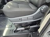 Peugeot Boxer (2026) 3000 L2H1 BlueHDi 120k S&S MAN - náhled 12