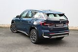 BMW X1 sDrive18d - náhled 6