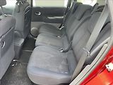 Renault Grand Scénic 1,5 Dci 78kw ESP Tažné Klimatr - náhled 8