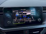 Škoda Kamiq (2020) 1.5 TSI 110 kW Style Plus - náhled 20