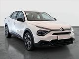 Citroën C4 X (2023) Feel Pack 1.2 PureTech - náhled 1