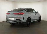 BMW X6 (2025) xDrive30d - náhled 4
